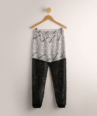 9989387-Off_White_3