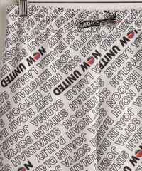 9989387-Off_White_4