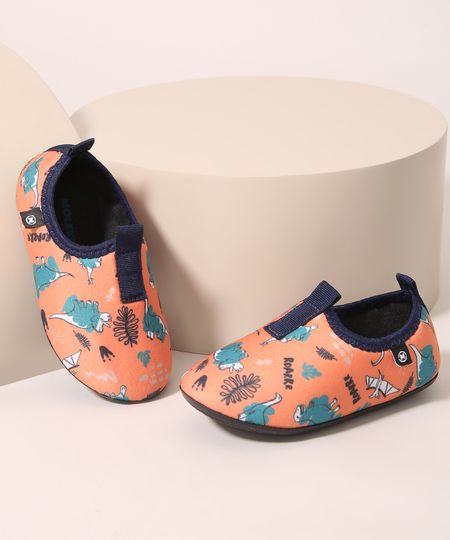 9996191-Multicor_1 9996191-Multicor_1