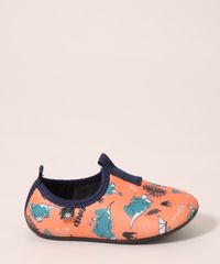 9996191-Multicor_2