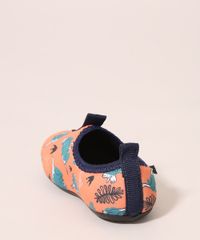 9996191-Multicor_4