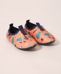 9996191-Multicor_5