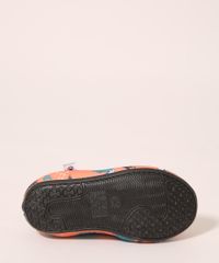9996191-Multicor_6
