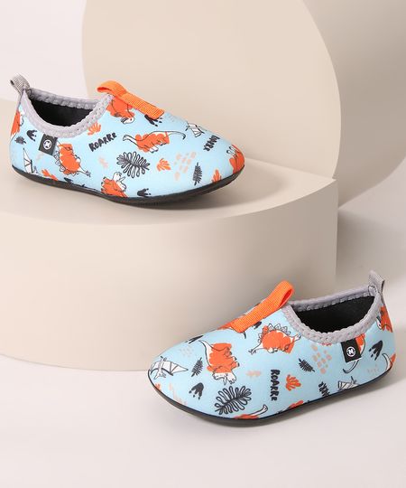 9996193-Multicor_1 9996193-Multicor_1