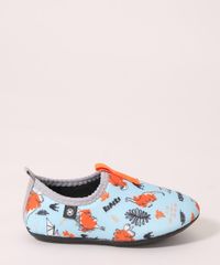9996193-Multicor_2