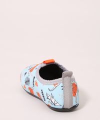 9996193-Multicor_4