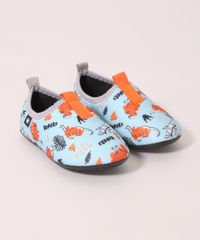 9996193-Multicor_5