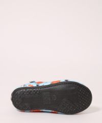 9996193-Multicor_6