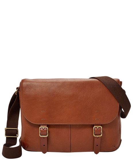 fossil bolsas online