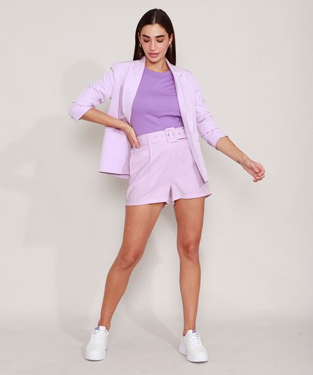 9973865-Lilas_1
