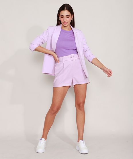 9973865-Lilas_1