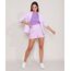 9973865-Lilas_1