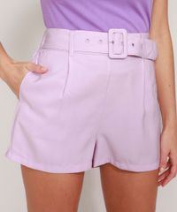 9973865-Lilas_2