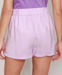 9973865-Lilas_3