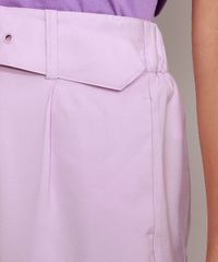 9973865-Lilas_4
