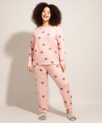 9974580-Rosa_1
