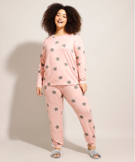 9974580-Rosa_1