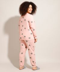9974580-Rosa_2