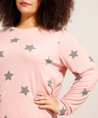 9974580-Rosa_3