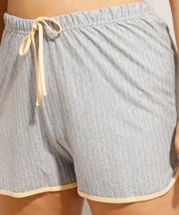 9973669-Cinza_Mescla_4