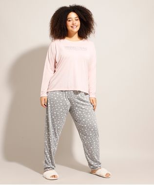 9976893-Rosa_1
