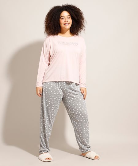 9976893-Rosa_1