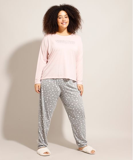 9976893-Rosa_1