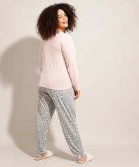 9976893-Rosa_3