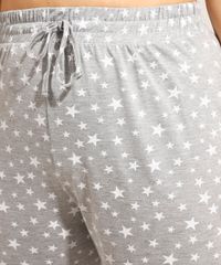 9976893-Rosa_4