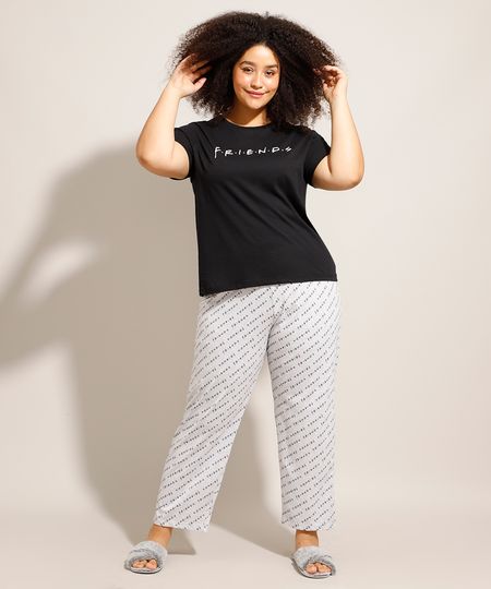 9982977-Preto_1 9982977-Preto_1