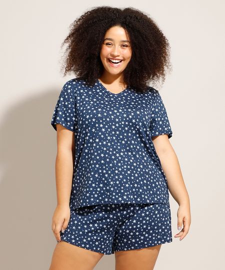 9987848-Azul_1 9987848-Azul_1