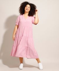 9994330-Rosa_1
