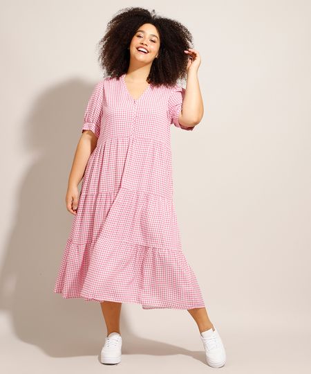 9994330-Rosa_1 9994330-Rosa_1