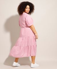 9994330-Rosa_2