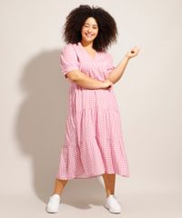 9994330-Rosa_3