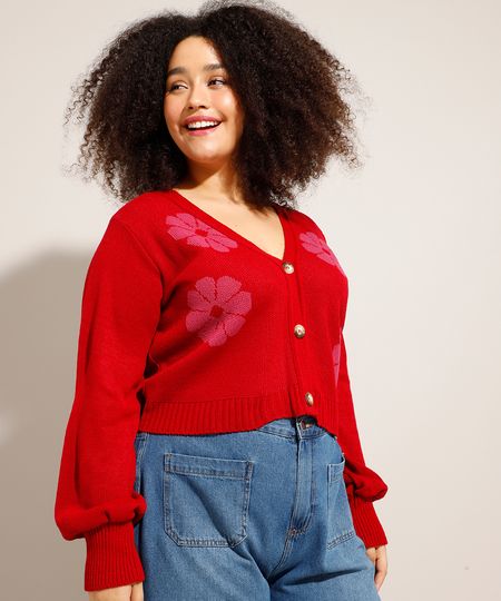 9995993-Vermelho_1 9995993-Vermelho_1