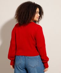 9995993-Vermelho_2