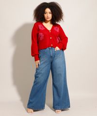 9995993-Vermelho_3