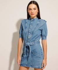 9998523-Azul_Medio_1