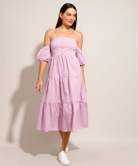 9991795-Lilas_1