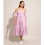 9991795-Lilas_1
