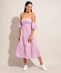 9991795-Lilas_2