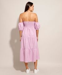 9991795-Lilas_3
