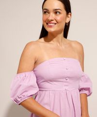 9991795-Lilas_4