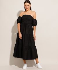 9991795-Preto_1