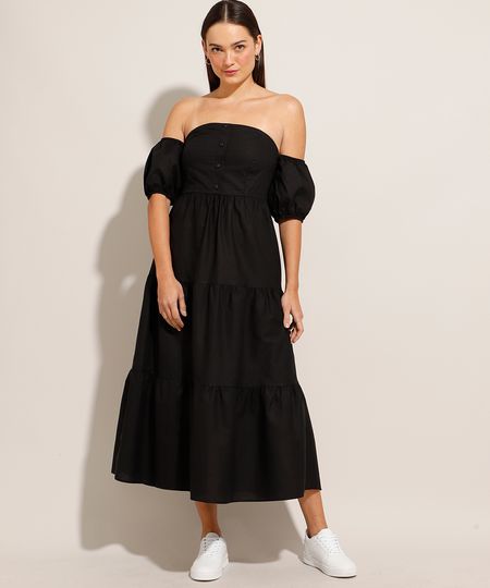 9991795-Preto_1