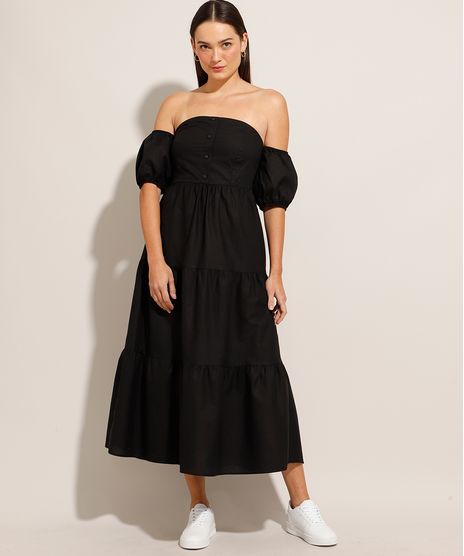 9991795-Preto_1
