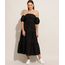 9991795-Preto_1
