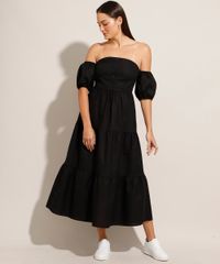 9991795-Preto_2