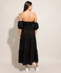9991795-Preto_3